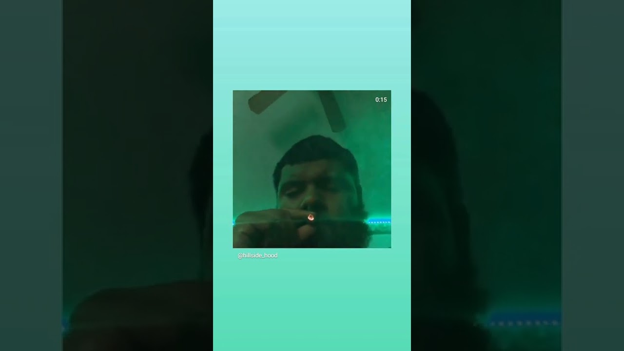 3.5 BACKWOOD CHERRY GELATO 🔥‼️ 🔥 MUST WATCH 💯⚡ LIKE SUBSCRIBE