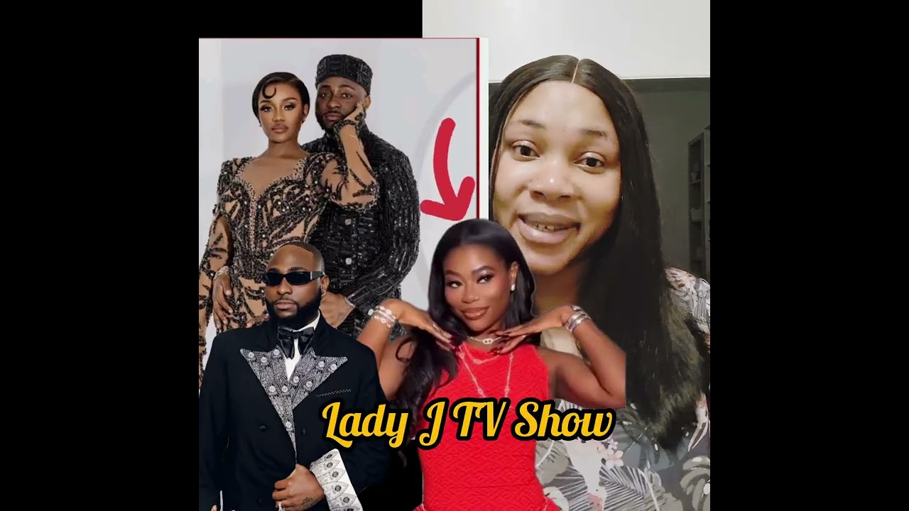 Omg 😱 Sophia momodu & gullib fans as she calls davido for marriage as she refuse to let go