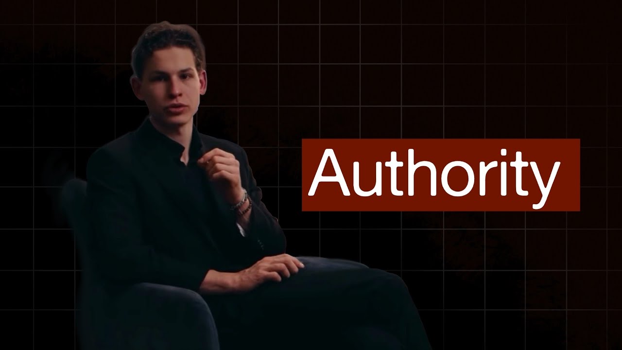 Revealing How NikSetting Broke Personal Branding (content strategy breakdown)