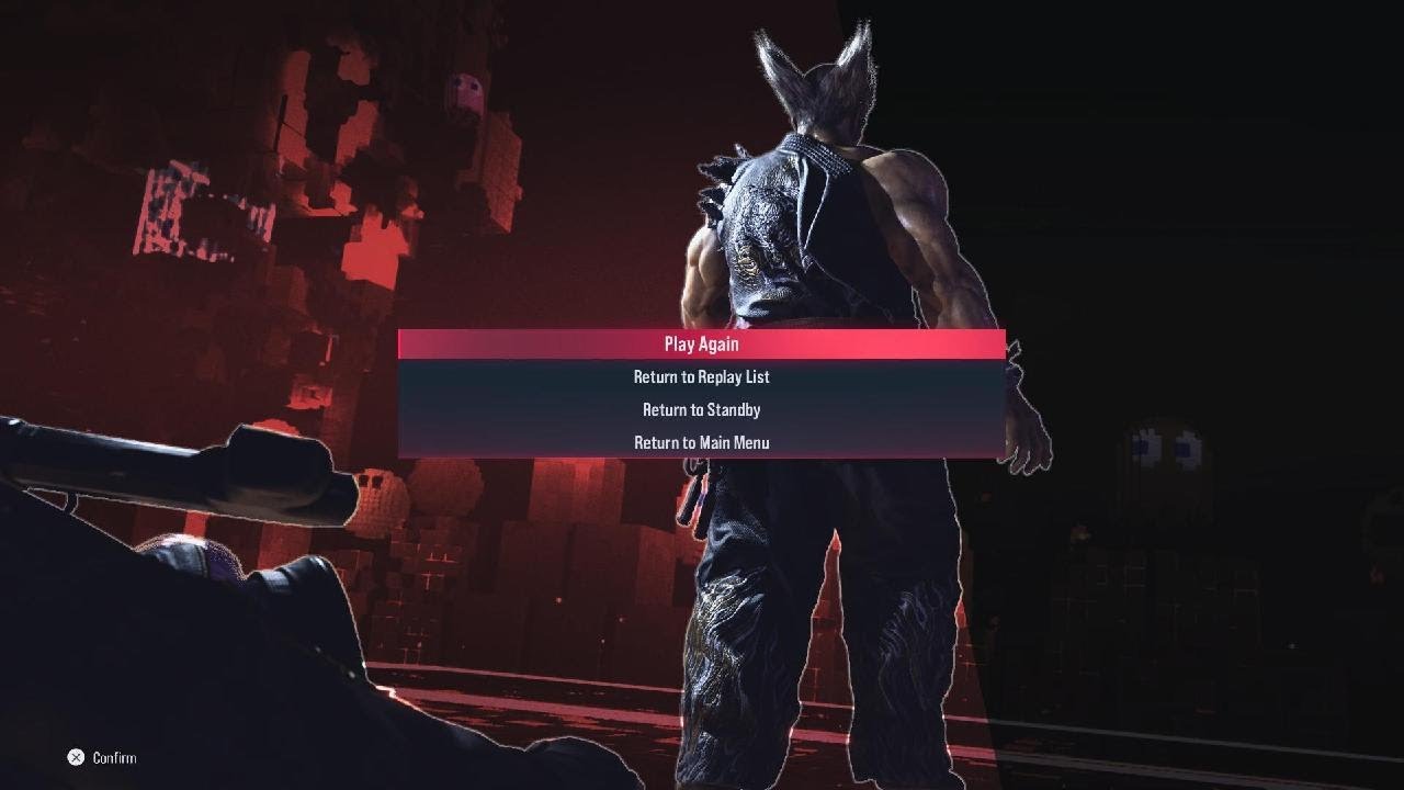 TEKKEN8_20260307171012