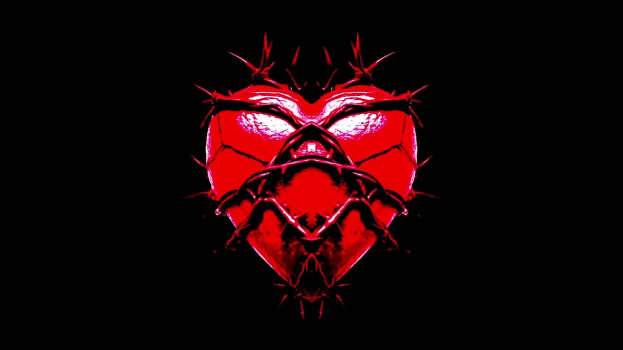 Somos um só #music #song #newmusic 