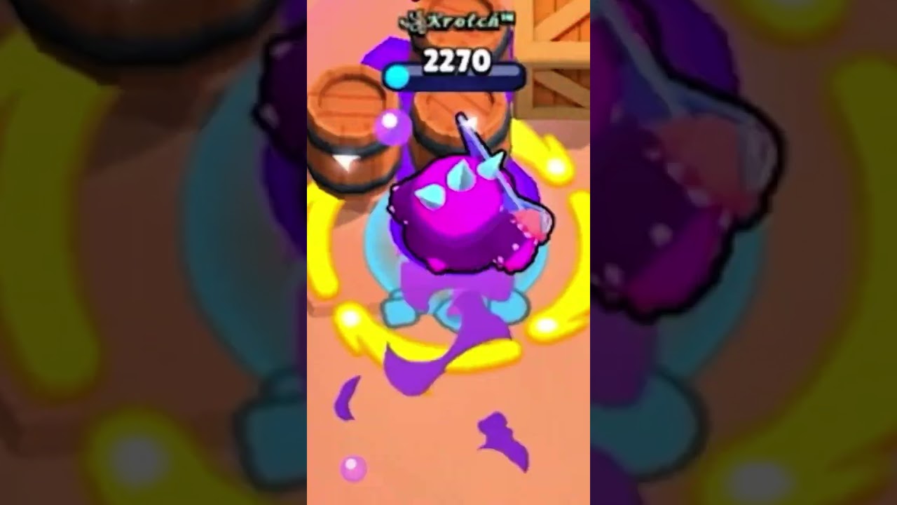 Buzz=1 #brawlstars #gaming #buzzb #games #buzz #бравлстарс #brawl #buzzoff #brawlstarsmemes