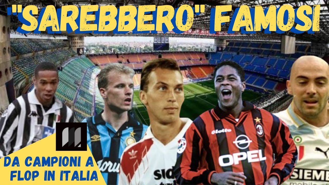 Serie A: 