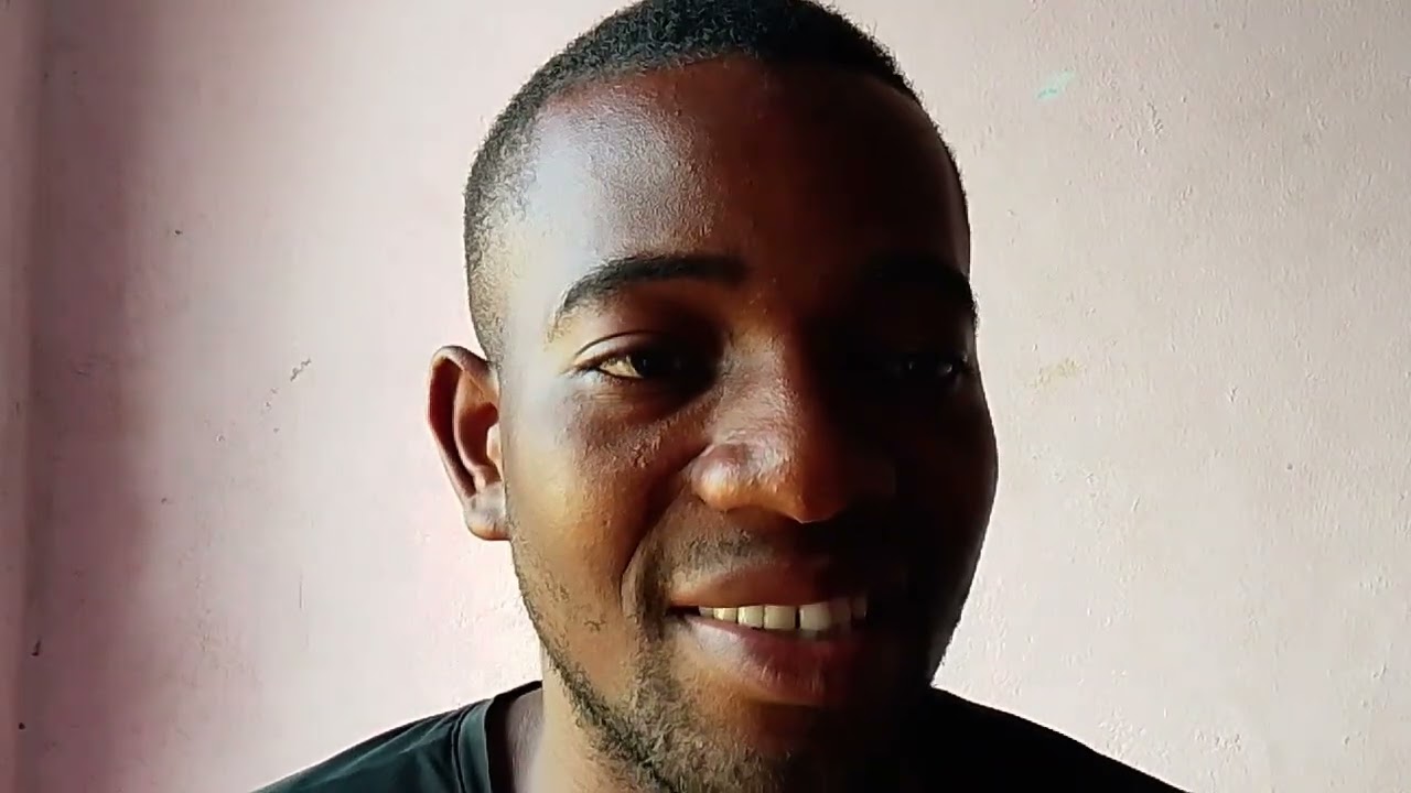 Estoicismo de Santo Agostinho 