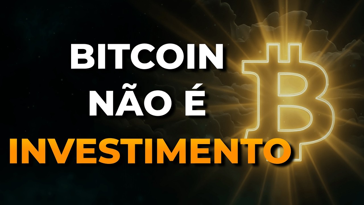 Eu demorei 5 anos para aprender o que vou te falar em 8 minutos