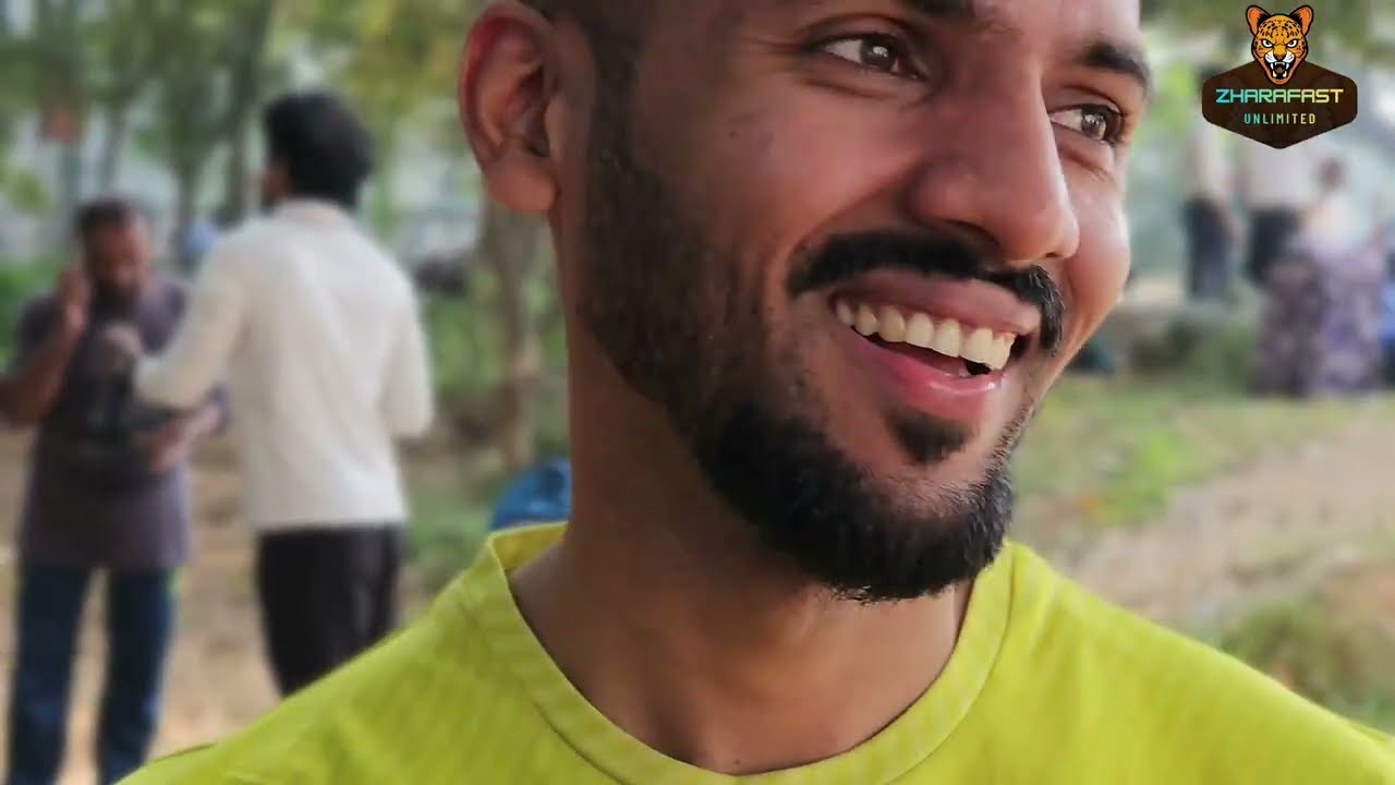 🤣😂🤣😂🤪 10th palakkad  district  cricket full funny video please watch #deaf #funny #love 