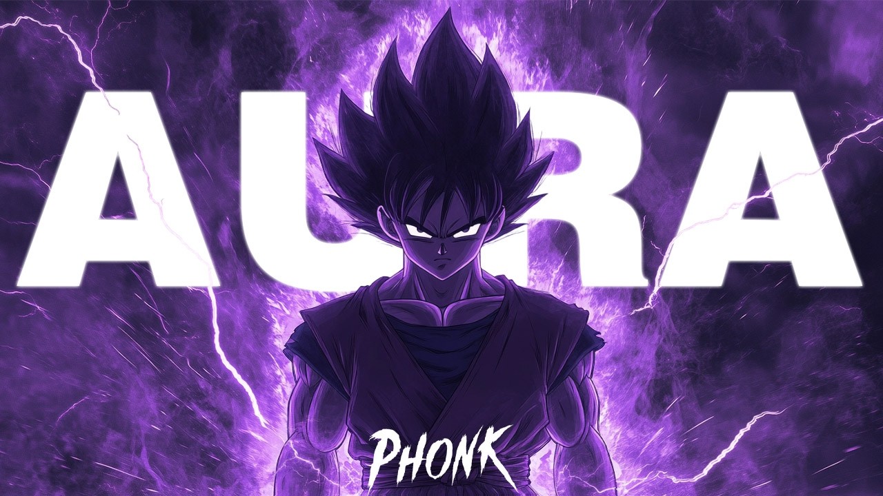 The Estate Season 2 Episode 70 - 71 ⚡ Full Episodes | High-Stakes Drama & Unpredictable Twists 🇿🇦