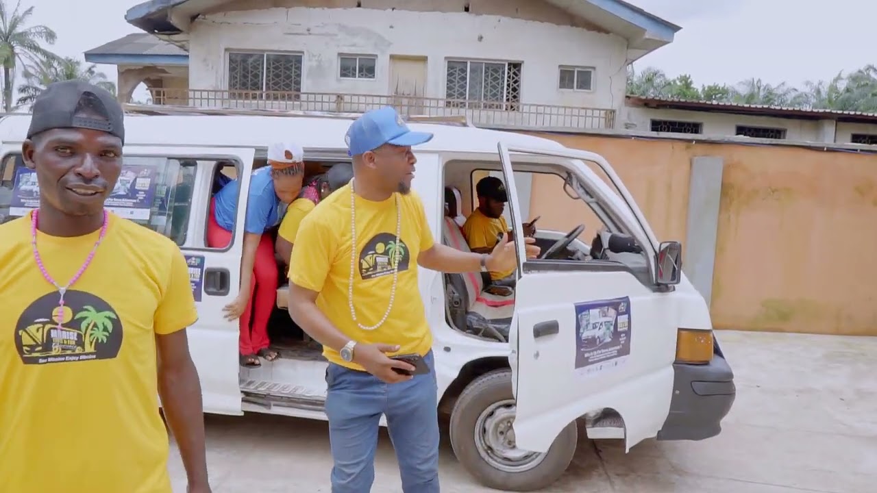 The Maiden Edition Of The Mbaise Tour and Fun Experience On August 15th 2025