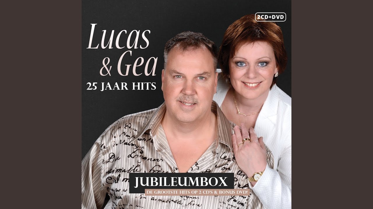 Steeds weer huil je
