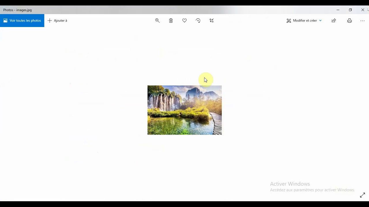 #16 css background شرح تفصيلي للخلفية وخصائصها    css شرح