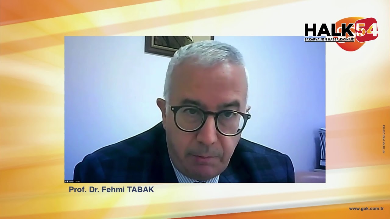 HIV/AIDS ile ilgili uzmanlar bir araya geldi