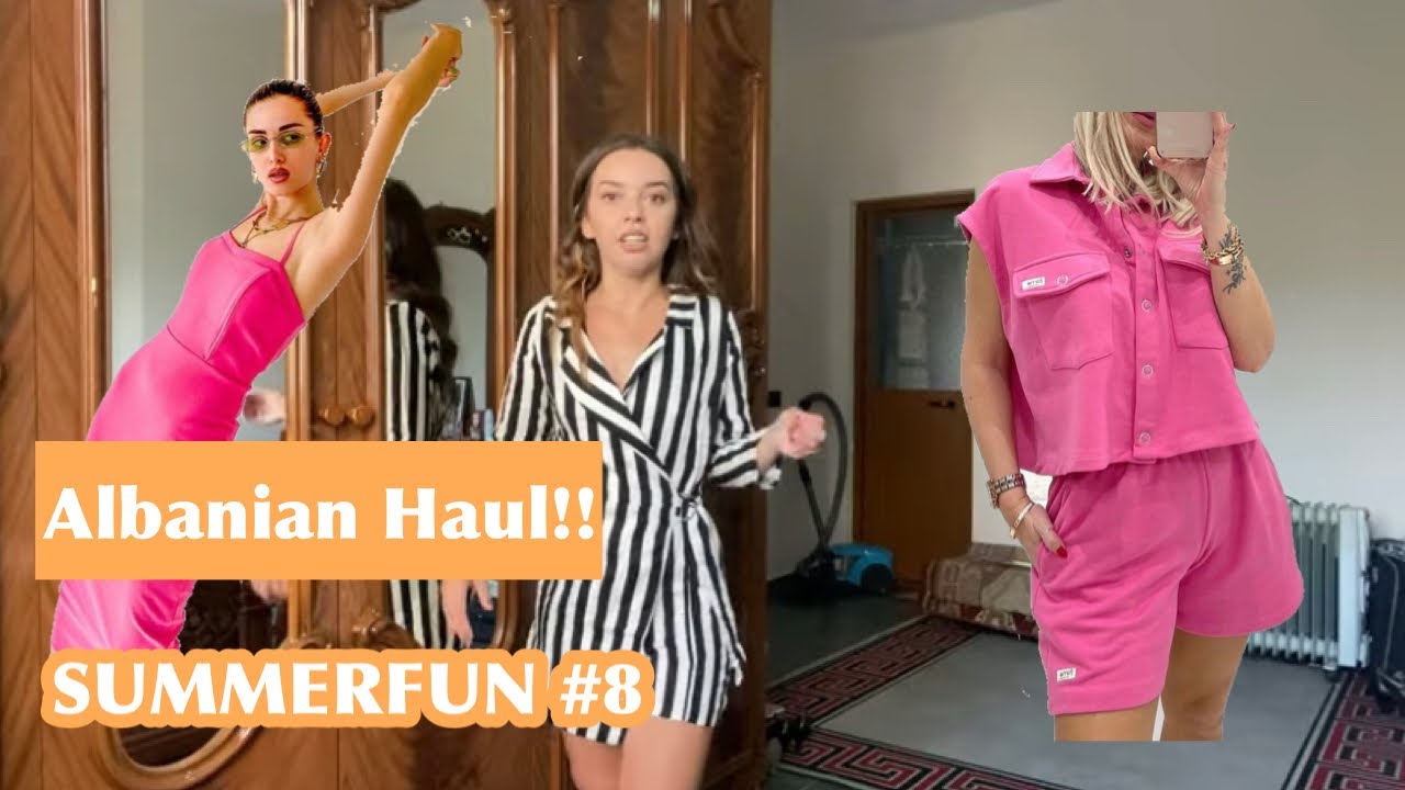 Një dyqan online| I‘a vlen të blejmë në këtë Faqe?!|Maesshop Hauö