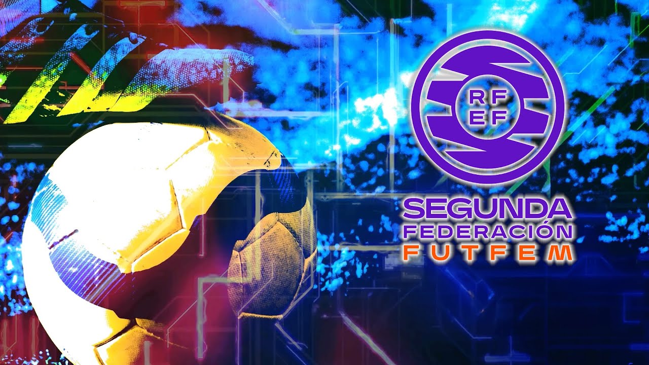 🔴📡 DIRECTO | OLÍMPICO DE LEÓN VS CORUÑA B | LIGA SEGUNDA FEDERACIÓN  📡🔴