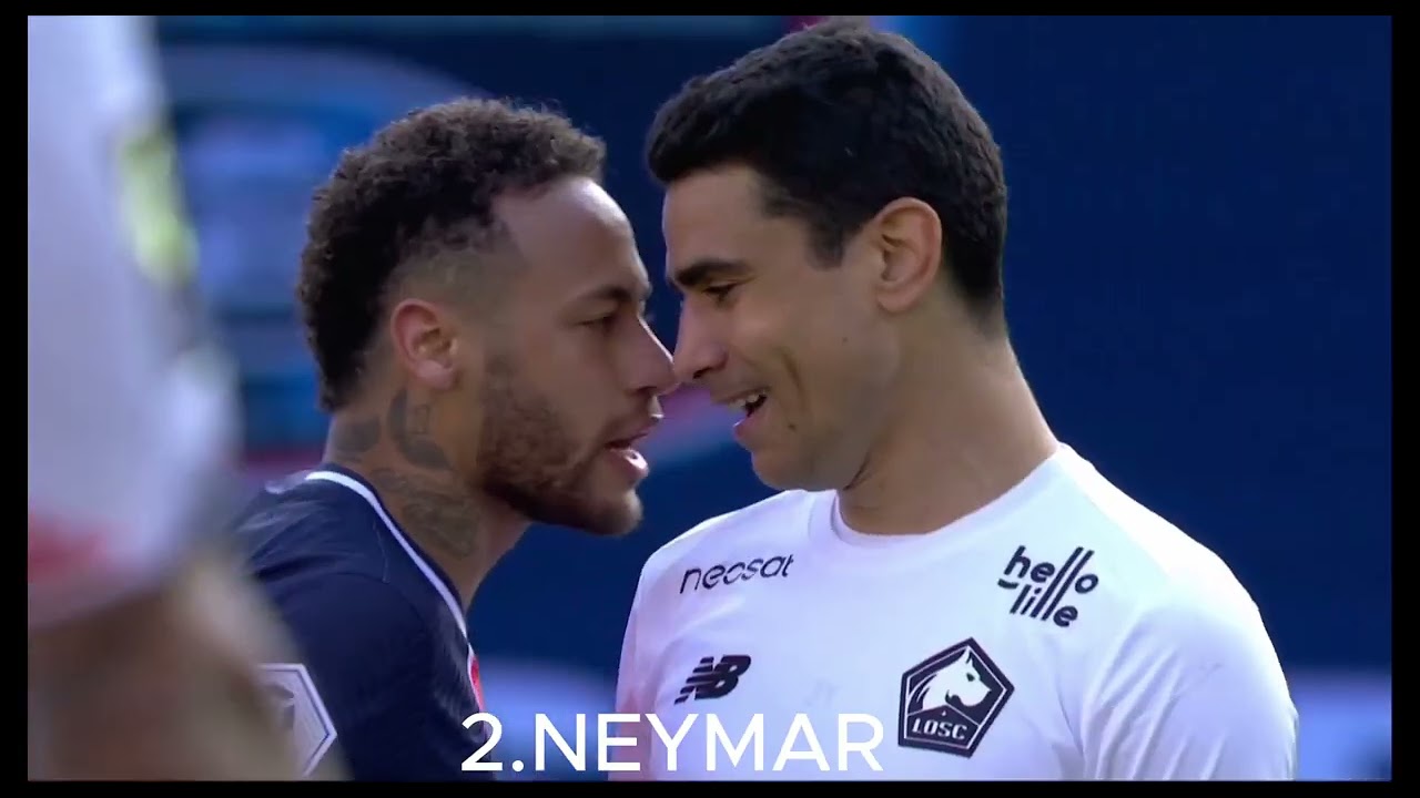football
