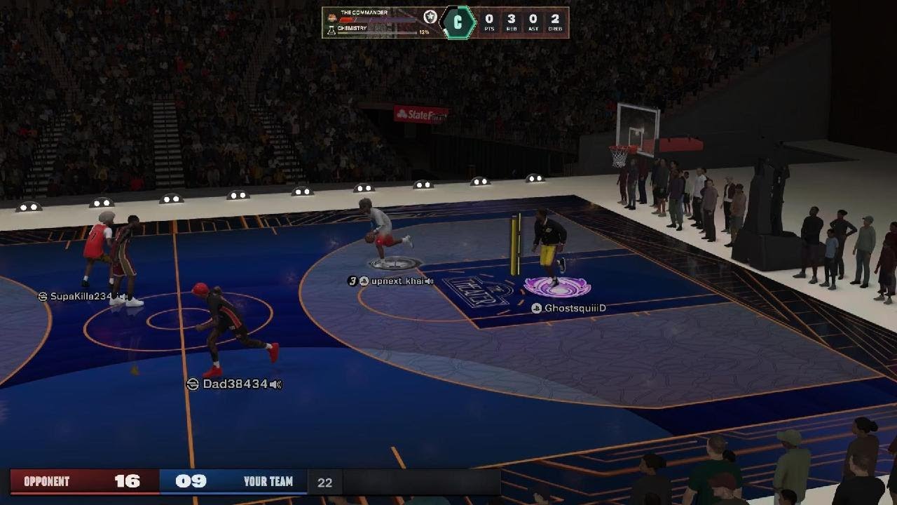 NBA 2K26_20260301085305