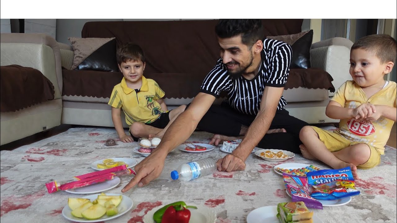 اقوى لعبة في 2023 معا عبودة ومهدي 😱