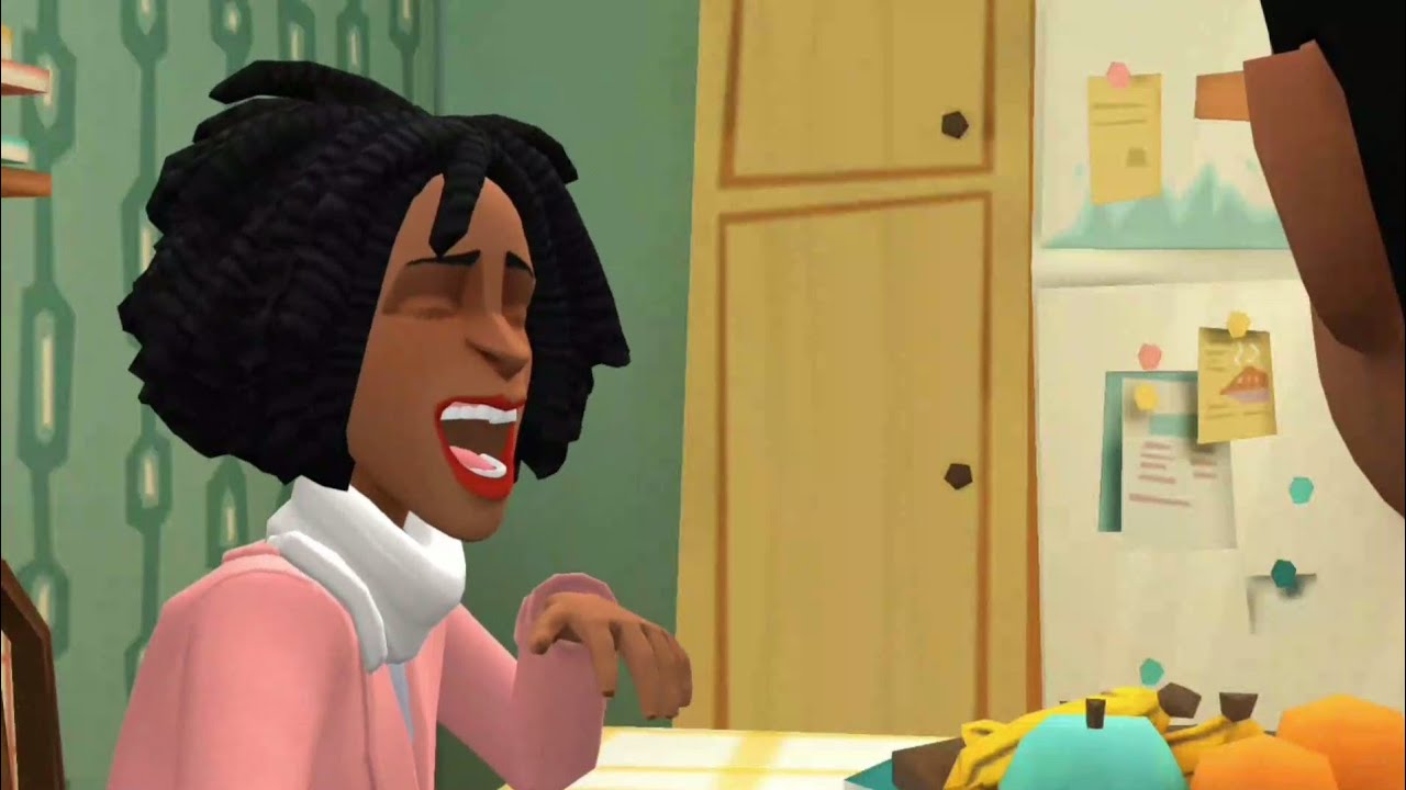 Joriji Banete 14 : Umwana Ntasanzwe Aradusekeje Tubabara imbavu | Njyewe ndumiwe 🤣 (ndabel studios)