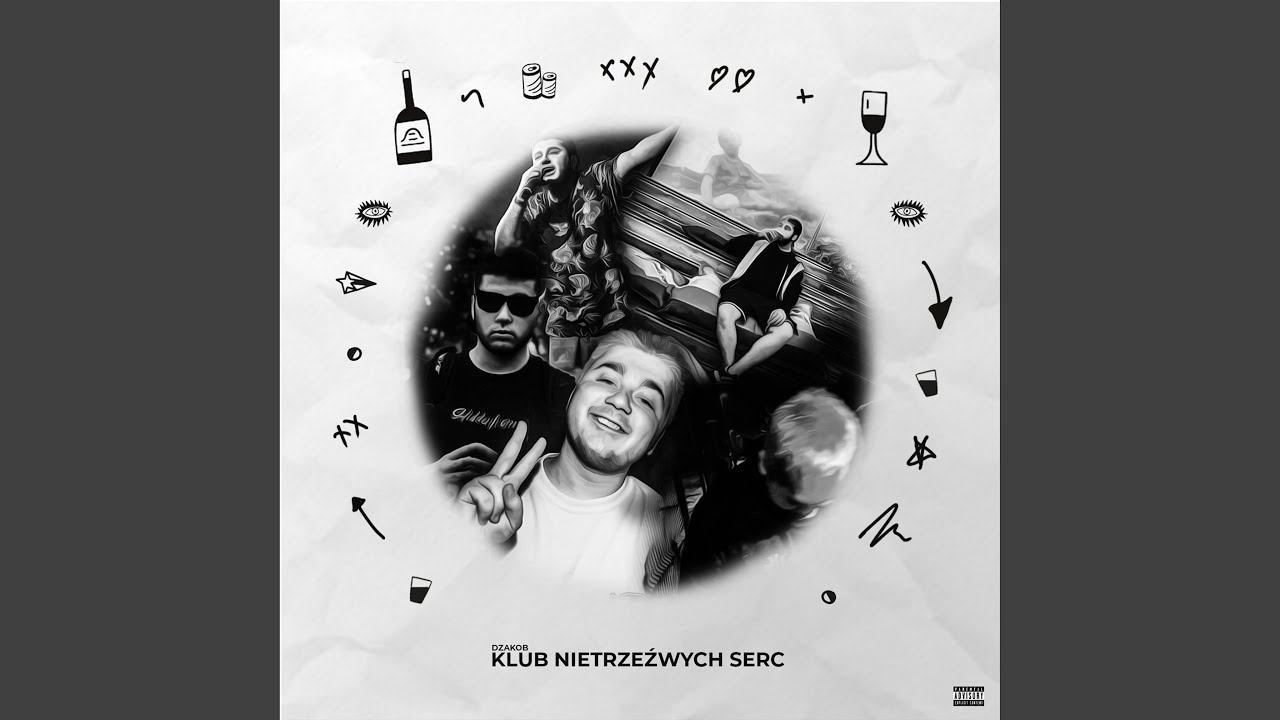 Miłość i pretensje