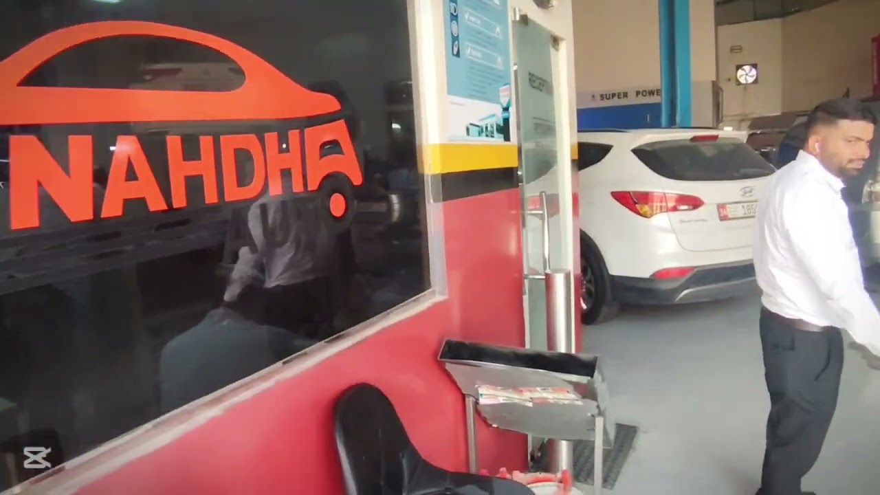 9/9/2025 #ubervlog in abudubai 
