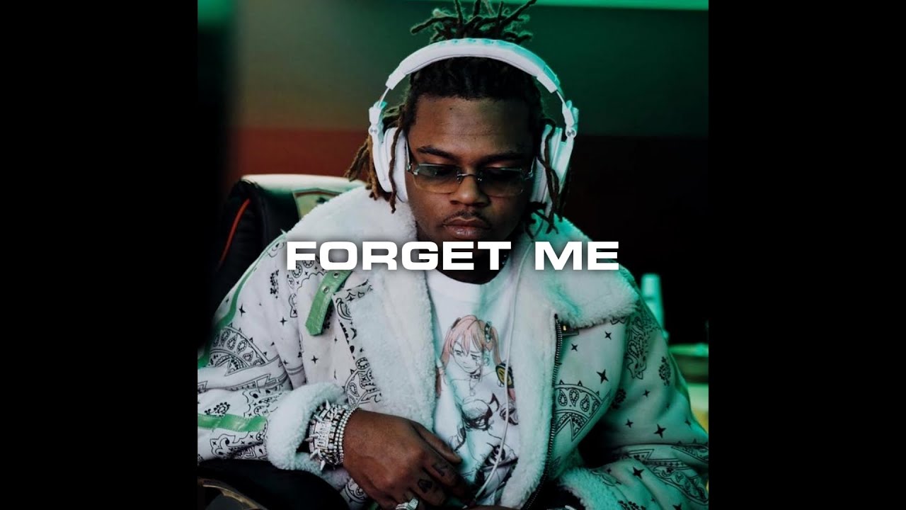 [FREE] Gunna x Young Thug Type Beat - 