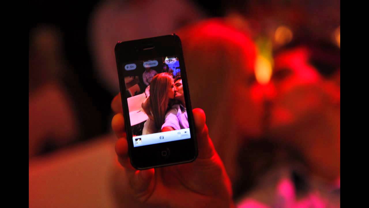 Wedding Entrance Clip.wmv