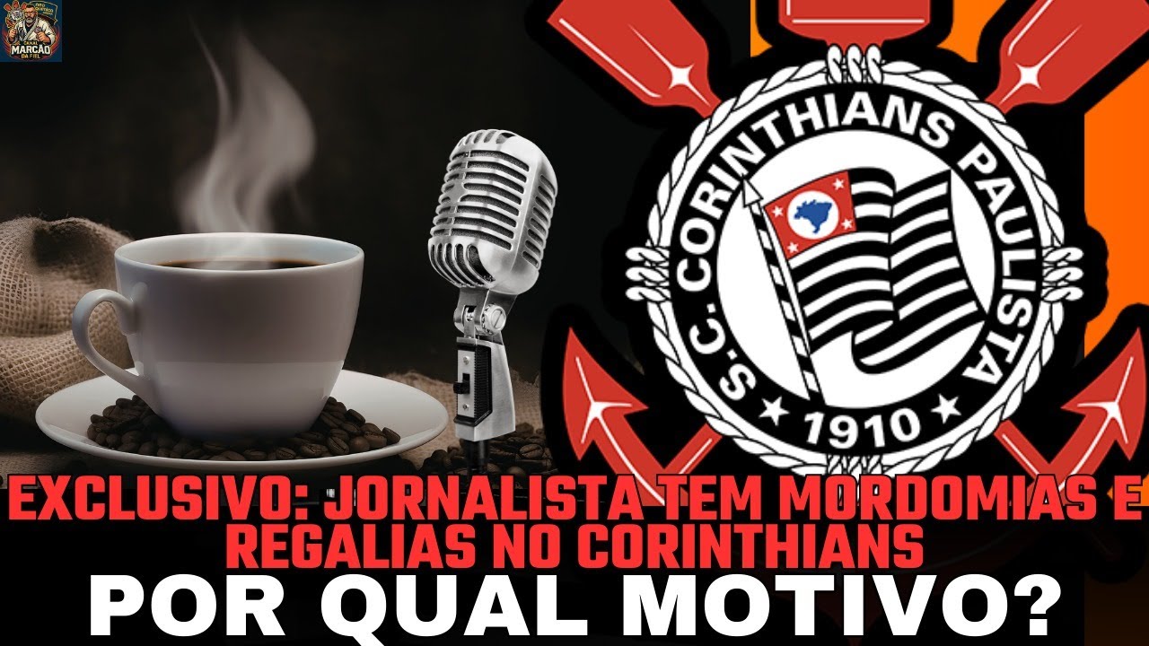 A SEGREGAÇÃO DO CORINTHIANS NA MEDIDA CERTA!!E REPOSTA A CONSELHEIRO QUE NÃO  GOSTOU SER QUESTIONADO