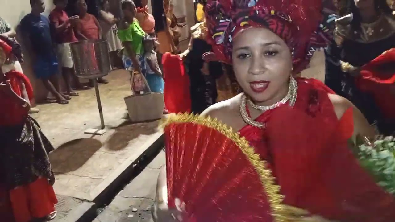 15 de fevereiro de 2026