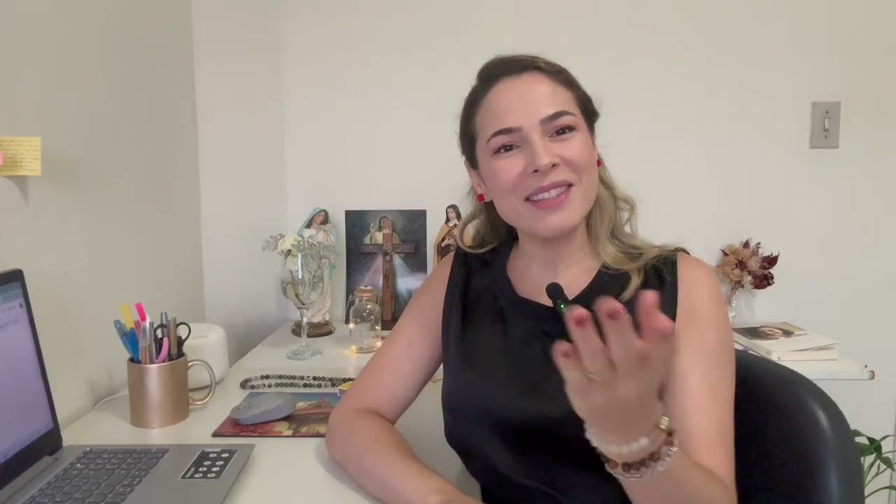 Gênesis 49 | A Bíblia lida em voz viva