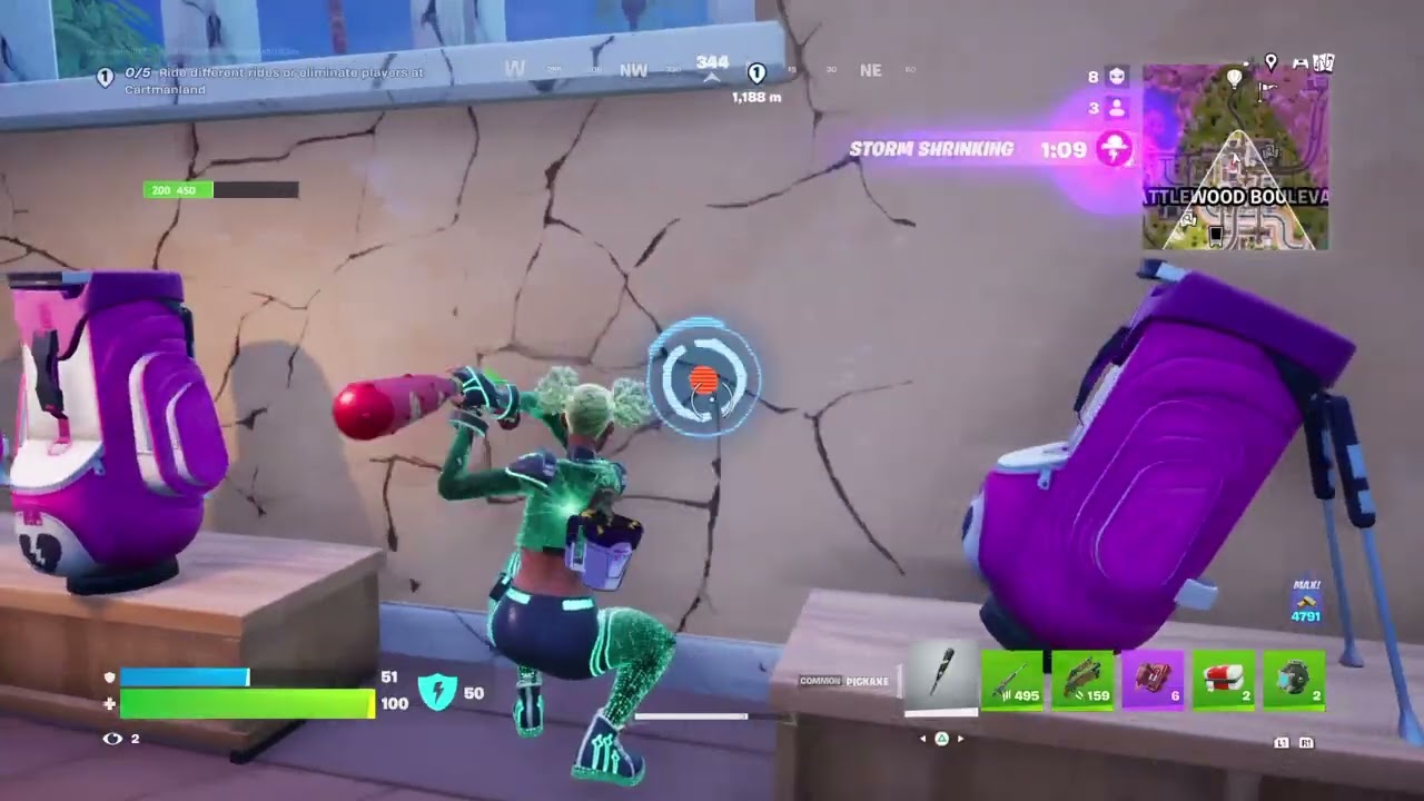 Fortnite_20260114143333