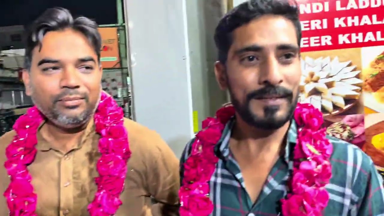 Ramzan Special Dosa | Majesty Tiffins | Dost Sahab Ka Tiffin Center | Mohammed Sameer Khan Quadri.