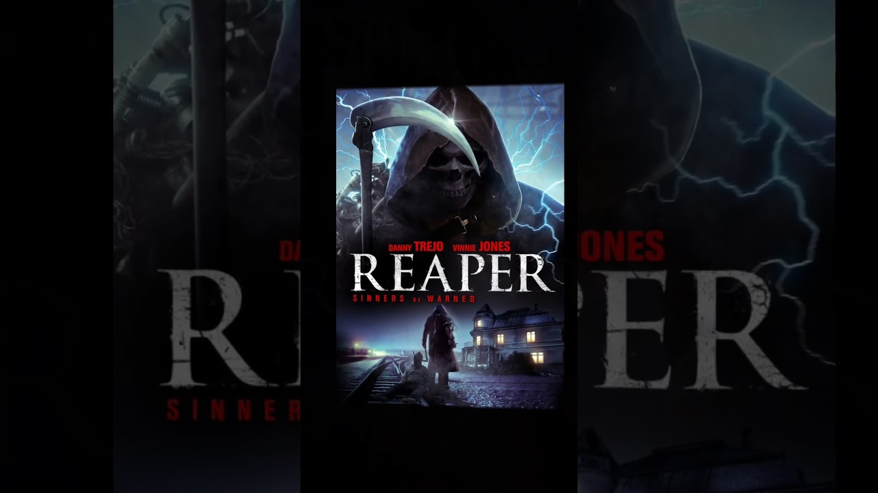 56 Weird but good Thriller/Horror movies on Tubi 