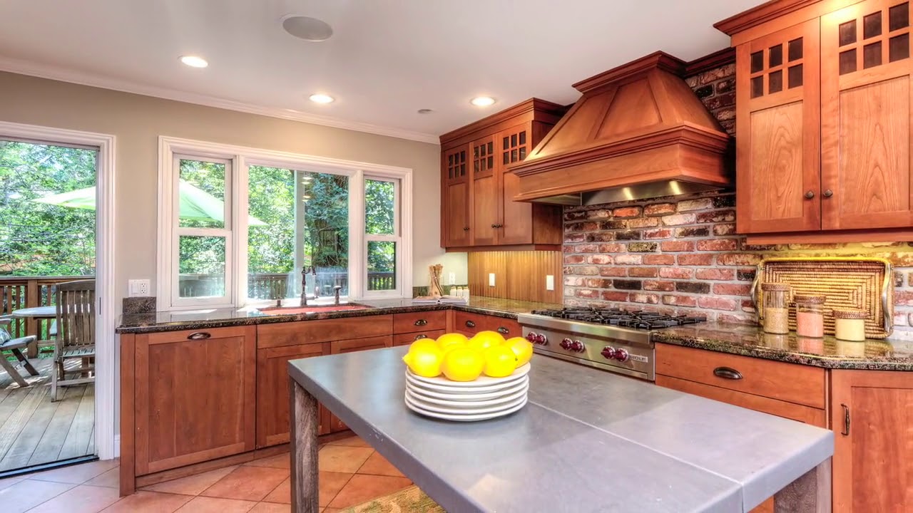 11 Dow Ln, Novato | Novato Homes for Sale