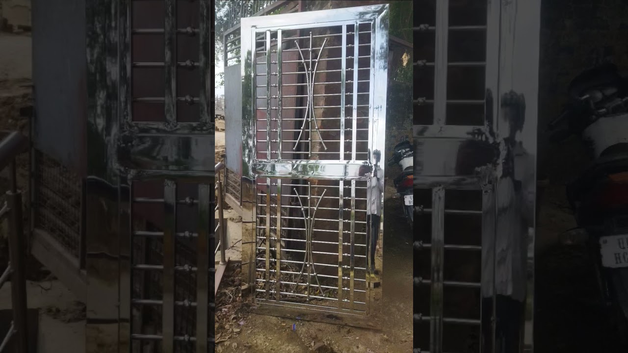 steel railings steel get steel glass railing 
