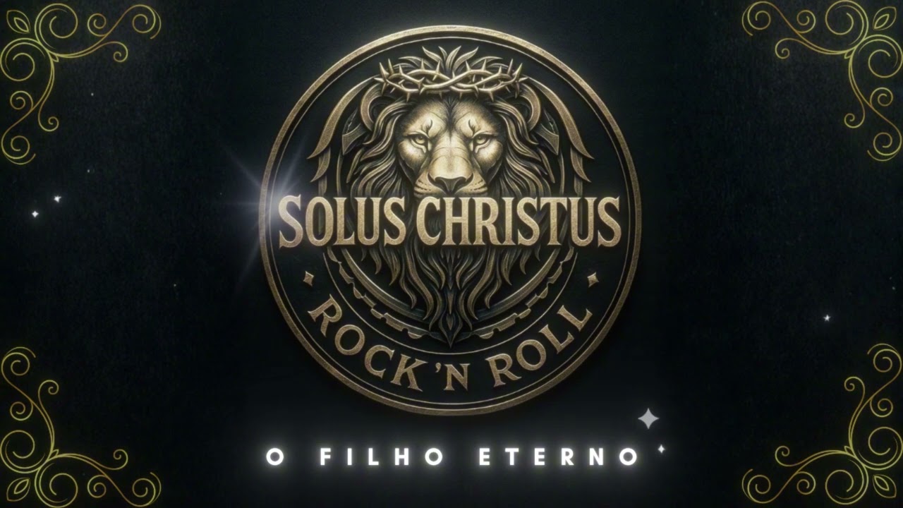 O Filho Eterno