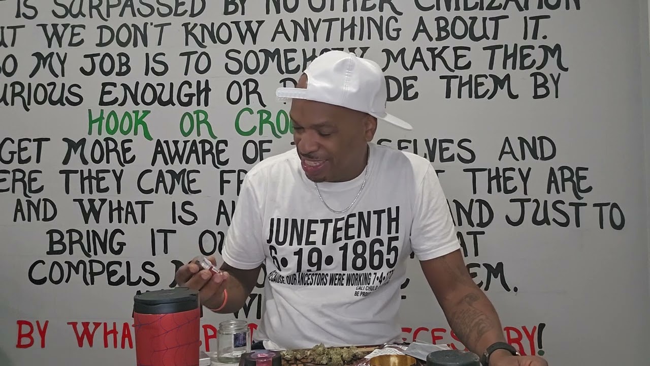 gelato 41 flower review