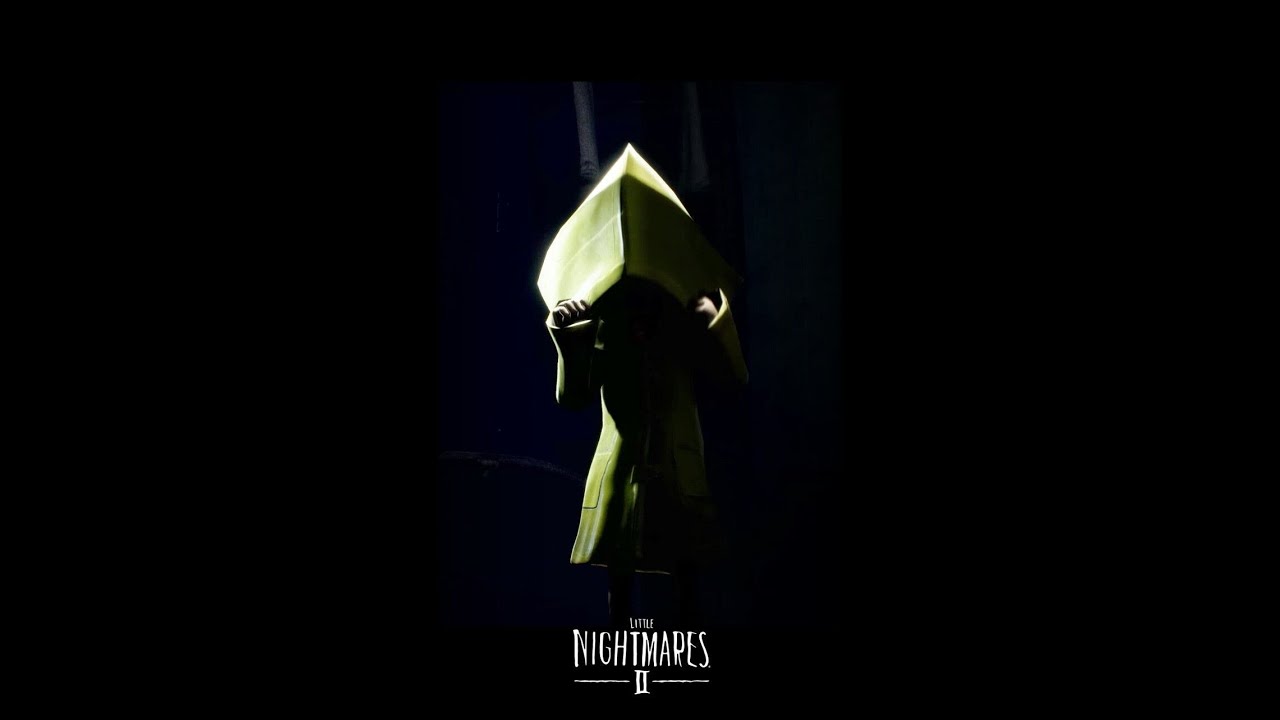 Imagine Dragons - nothing left to say(ashy Remix)