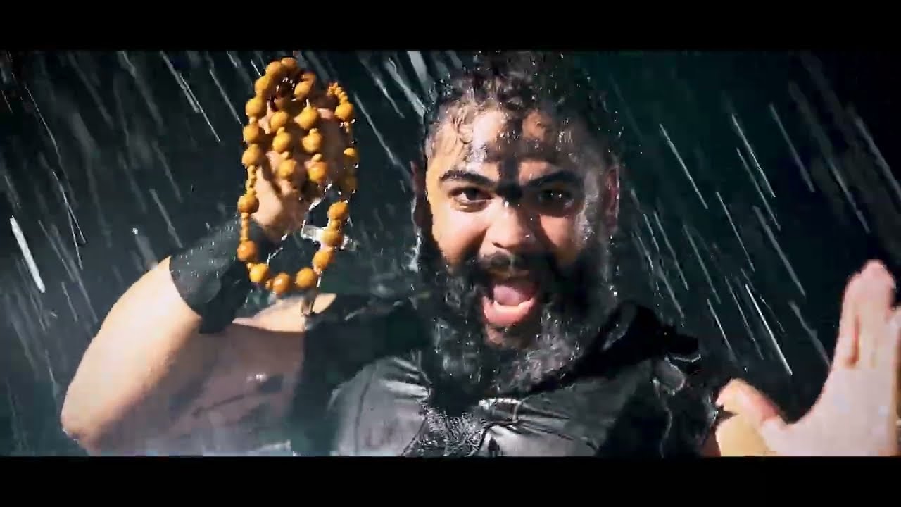 EWA Acción Sin Limites [miercoles, 14 de enero del 2026] - "Aqui se comienza desde 0"