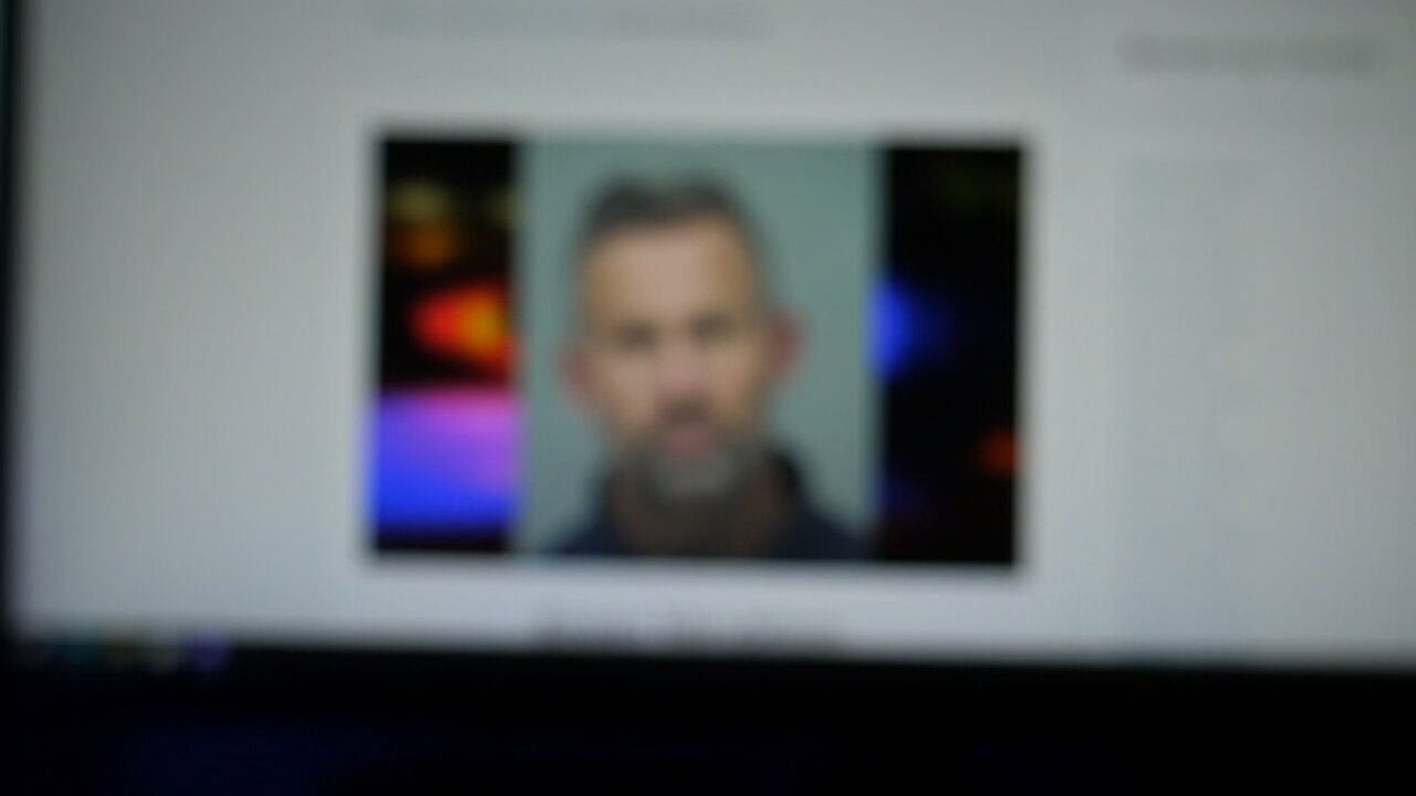 Lawmakers want to stop websites from making money off posting mugshots