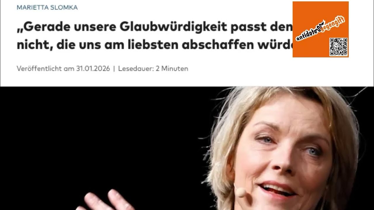 Weitere B&ouml;cke im Garten.