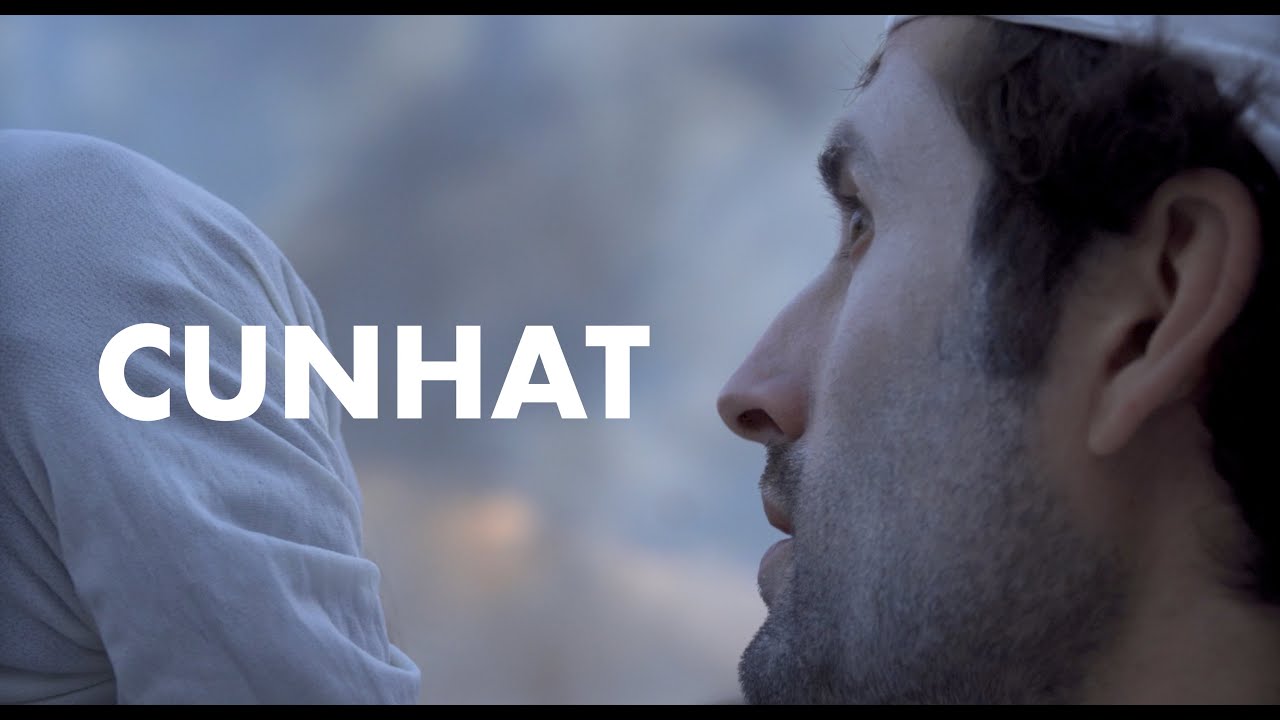 CUNHAT