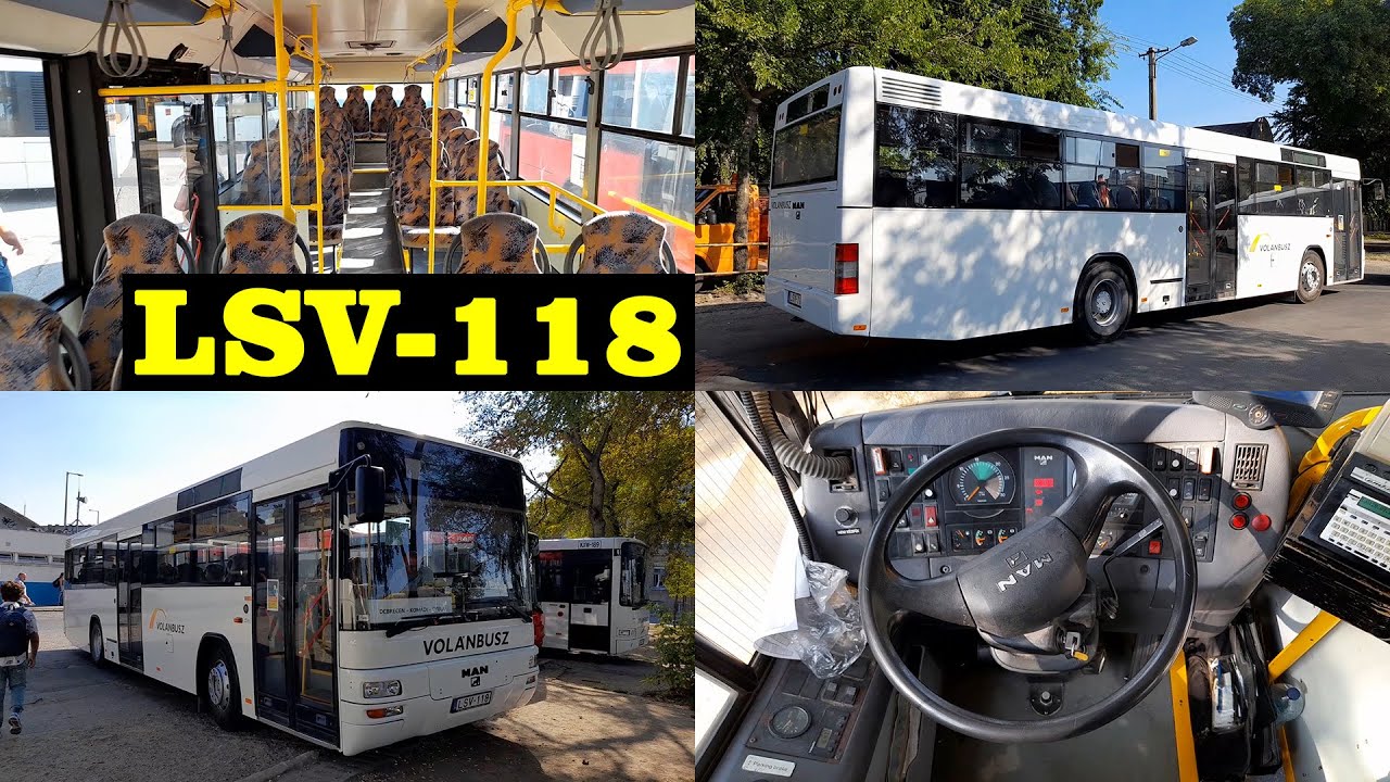 LSV-118 (ex. JEL-048, LMR-453) Gyul&aacute;r&oacute;l