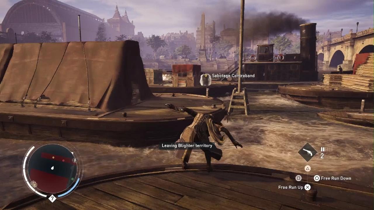 Assassin's Creed Syndicate_20260129014358
