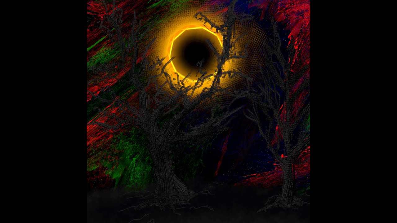 Eclipse (song)