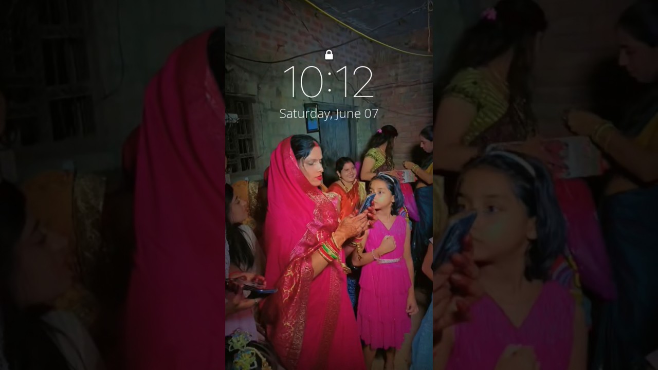 Aane Wale Sal ko Salam 🎤♥️ Shabbir Kumar Live Hindi Song Status 