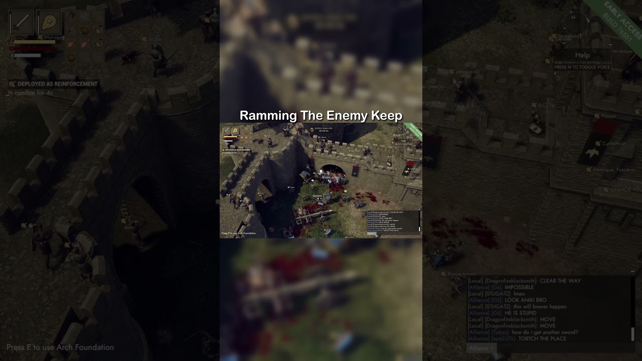 So Satisfying 