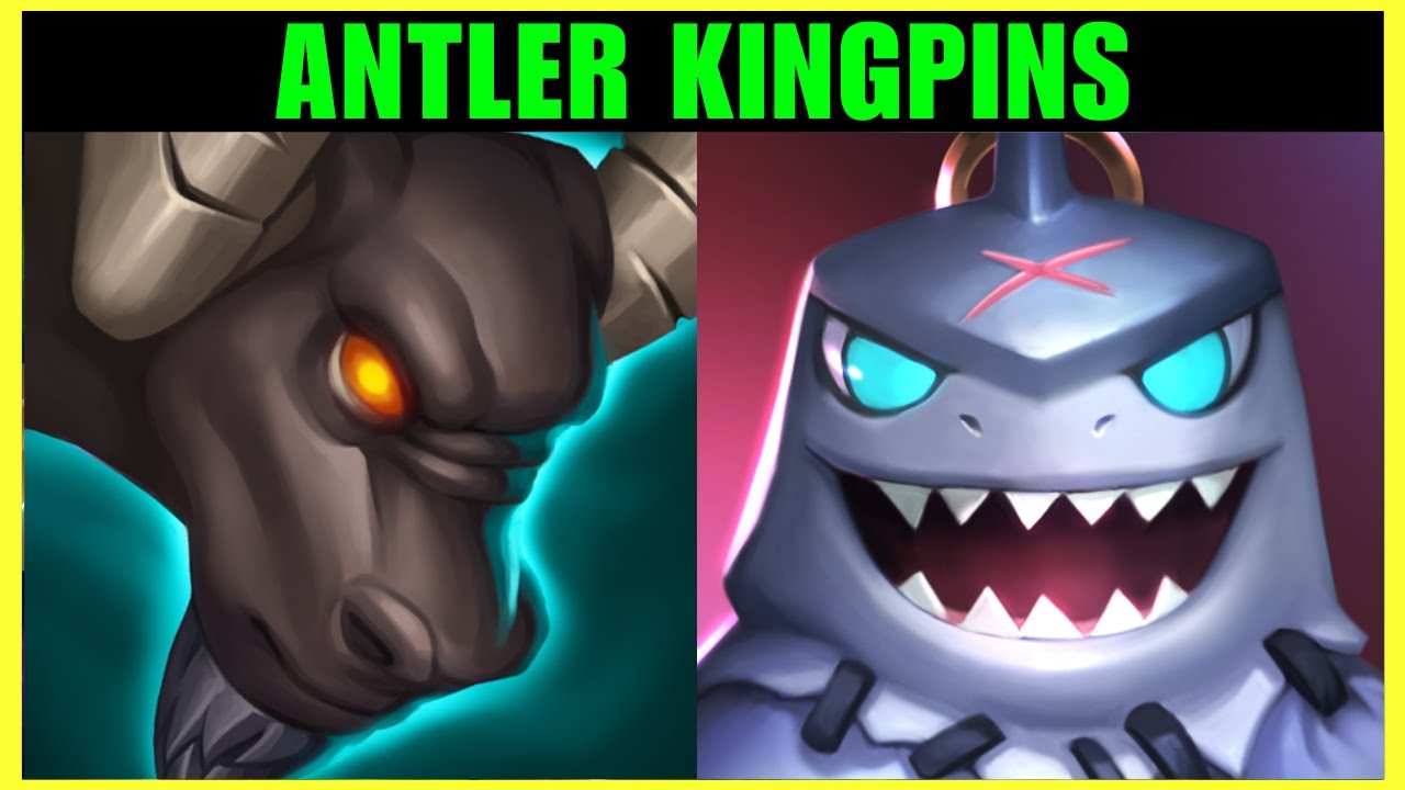 Whitemane Kingpins!!! : Legion TD 2 Ranked Doof Vods