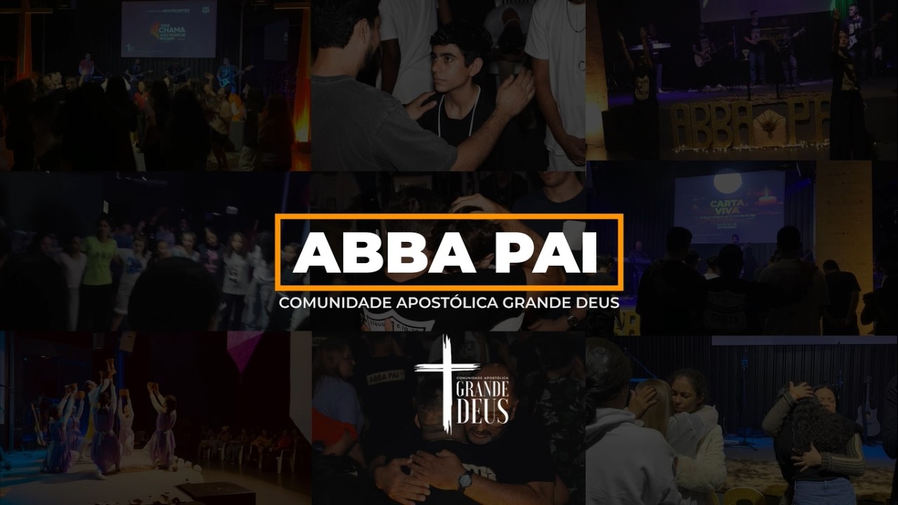 ABBA Pai