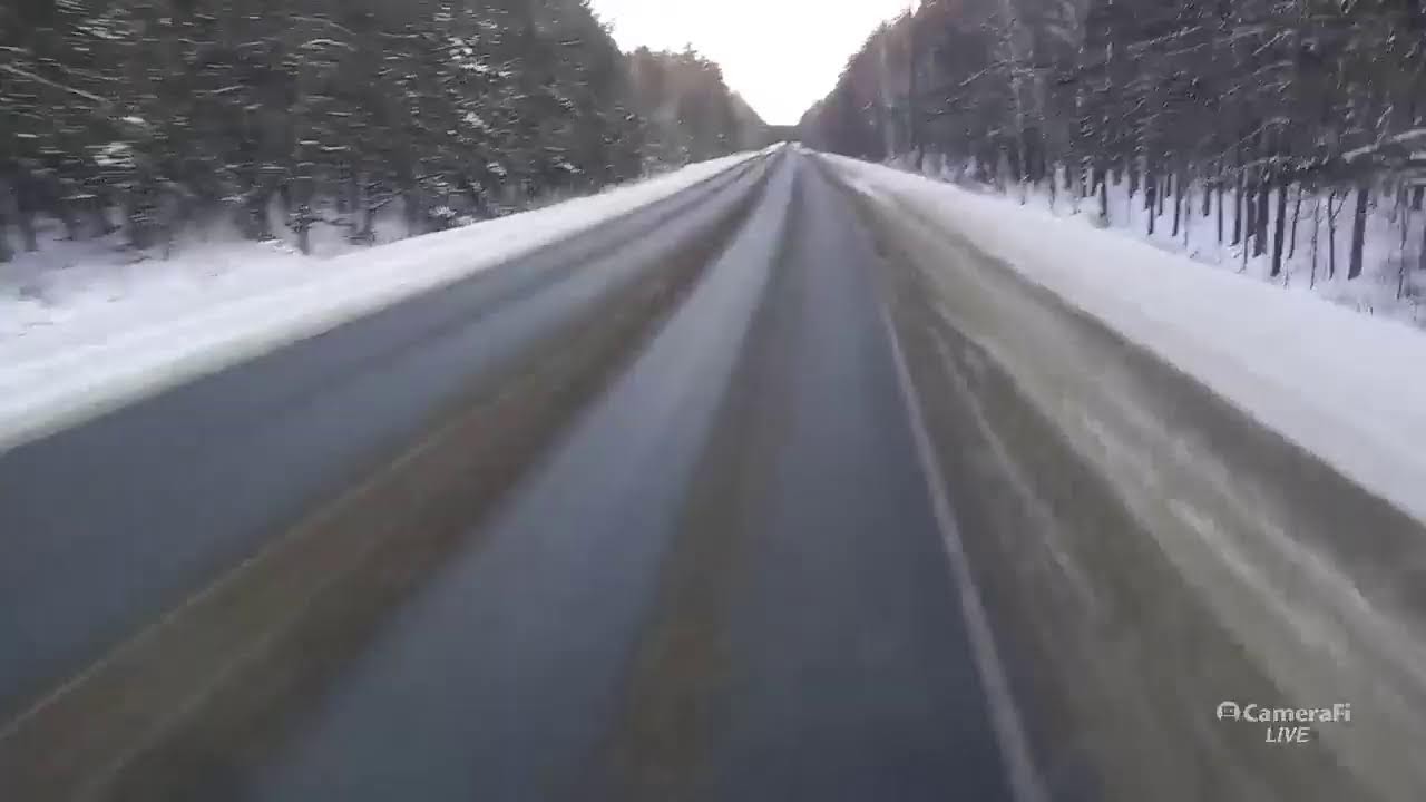 Камул тж'карвон 26.12.2021йил