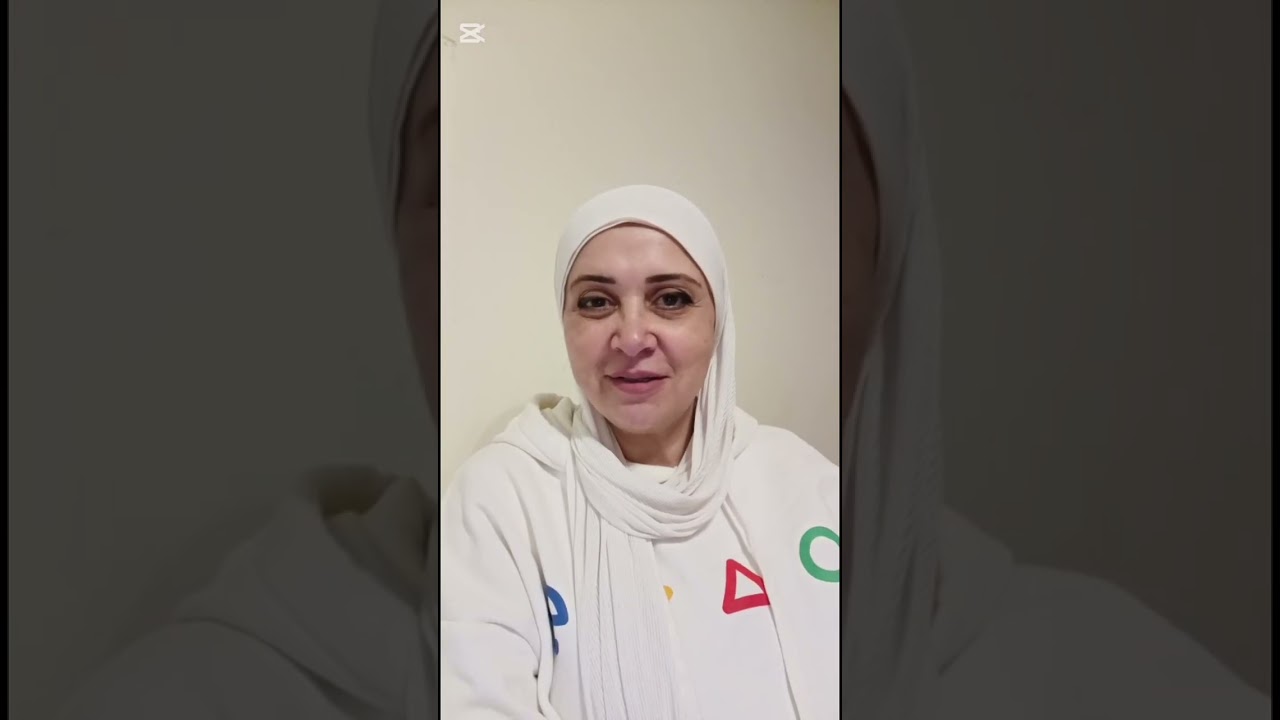 ليه بيجي وقت ندور لحياتنا علي معني للحياه ؟ #اكسبلور #selflove #ترند#علم_النفس 