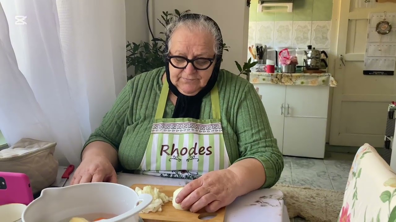 Cumpărături Lidl🛍️🌷🩷Rețetă De Ciorbă Kraut Suppe🌸